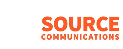 onesource communications pay bill